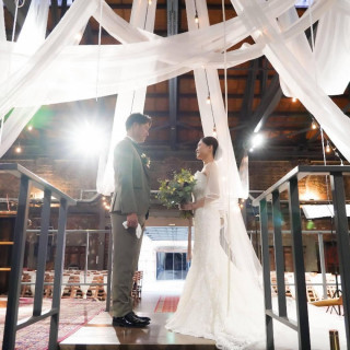 100カット全データ&必須アイテム全て込み【フォトウエディング相談会】