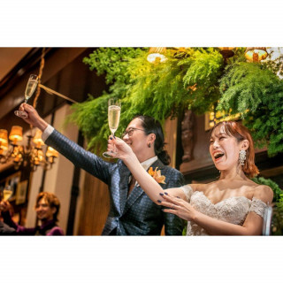 【3/15限定】ふたりに嬉しい特典をお約束♡絶品ステーキ試食付きフェア