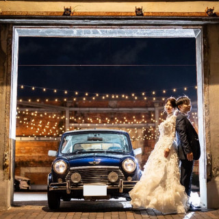 ［新春イチオシ］嬉しいお土産付き♬絶品ステーキ試食&豪華特典SPフェア