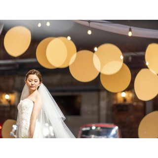 ◆12/13イチオシ◆クチコミ話題のステーキフルコース試食付きフェア