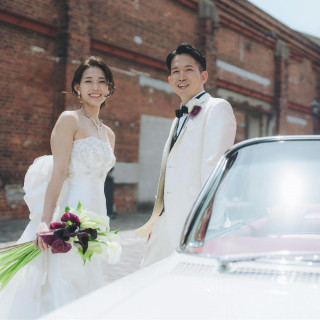 ◆2days限定＊お年玉特典付きBIGフェア◆最大80万円OFF