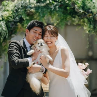 【赤レンガ倉庫を贅沢貸切＊愛犬と一緒や愛車の持込OK】1.5次会プラン