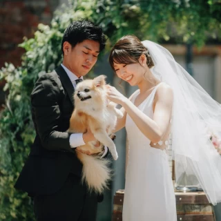 ◆5/18限定＊月イチBIGフェア◆絶品試食&最大80万円分豪華特典