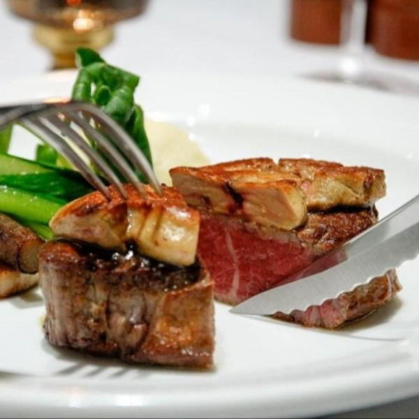 まだ何も決まってなくてもOK！ご要望やご予算をお伺いして、おふたりにピッタリなスタイルをご提案！