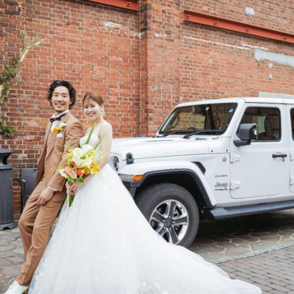 #ファミリーウエディング #マタニティウエディング のご相談もお気軽に＊