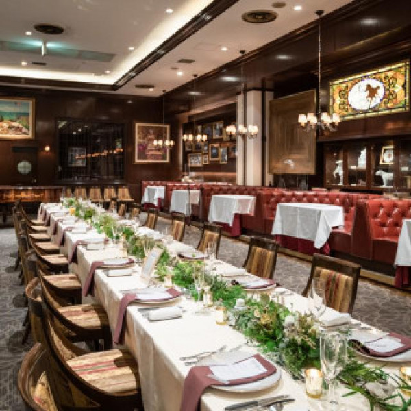 挙式・フォト・食事会を組み合わせた少人数ウエディングのご相談随時承り中＊