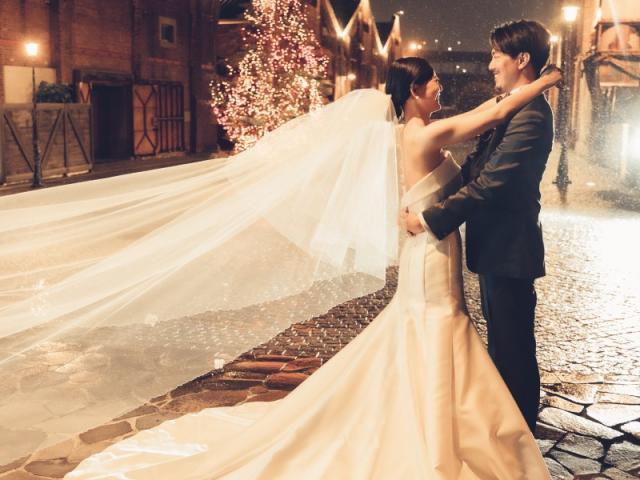 特典付き見積もり