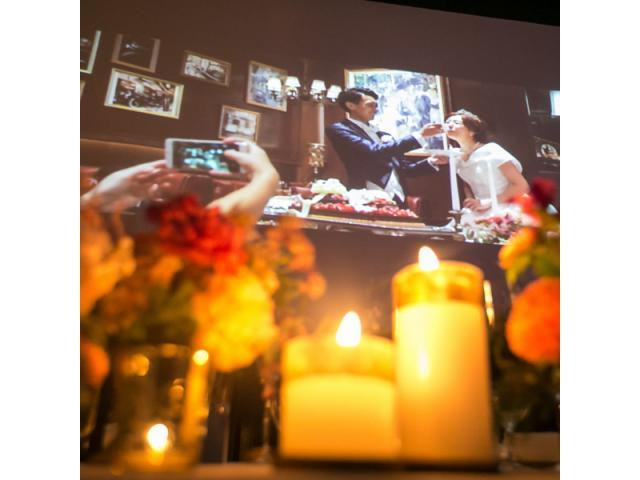 特典付き見積もり