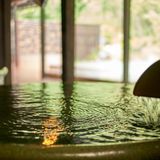 【来館特典/軽井沢フェア限定】1.交通費最大1万円分サポート2.八風温泉入浴ペアチケットをプレゼント