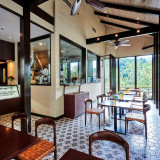 【11月限定来館特典】お食事券2,000円分プレゼント