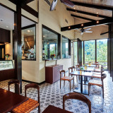 【12月限定来館特典】お食事券2,000円分プレゼント