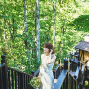 ルグラン軽井沢ホテル&リゾート