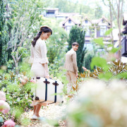 ルグラン軽井沢ホテル&リゾート