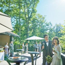 ★2件目以降におすすめ★ルグランW体験×見積り比較*納得相談会