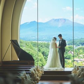 【8周年×10大特典】自然溢れる7万坪の敷地で叶えるリゾートW