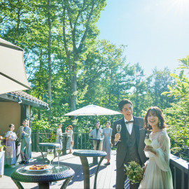 【名古屋開催】イチからわかる！ 軽井沢リゾートファーストステップ相談会