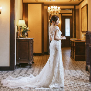 マイム新作コレクション|ルグラン軽井沢ホテル&リゾートの写真(55565225)