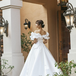 マイム新作コレクション|ルグラン軽井沢ホテル&リゾートの写真(55565260)