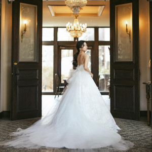 マイム新作コレクション|ルグラン軽井沢ホテル&リゾートの写真(55565226)