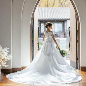 マイム新作コレクション|ルグラン軽井沢ホテル&リゾートの写真(55564402)