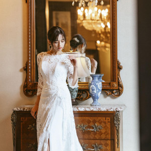 マイム新作コレクション|ルグラン軽井沢ホテル&リゾートの写真(55565259)