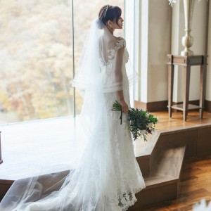 マイム新作コレクション|ルグラン軽井沢ホテル&リゾートの写真(55565220)