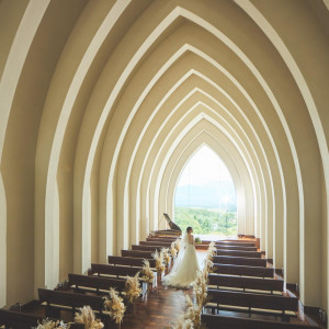 【会場比較にもオススメ】メイン試食×見積り比較*納得相談会【新春特典】