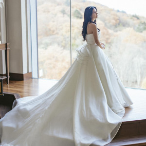 マイム新作コレクション|ルグラン軽井沢ホテル&リゾートの写真(55565176)