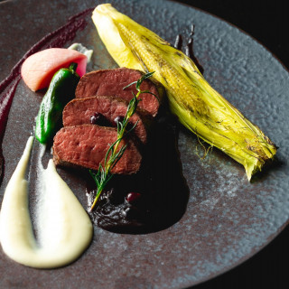 【会場比較にもオススメ】メイン試食×見積り比較*納得相談会【新春特典】