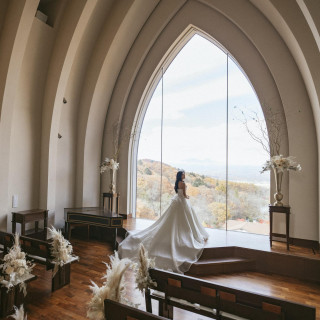 マイム新作コレクション