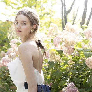 【2026年の結婚式がお得に】☆衣裳10%オフ☆限定成約特典