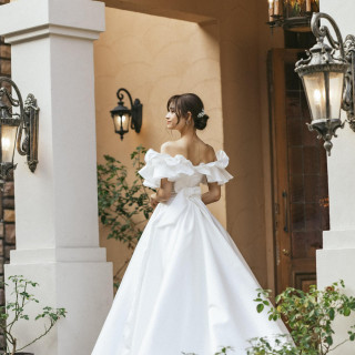 マイム新作コレクション