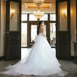 マイム新作コレクション