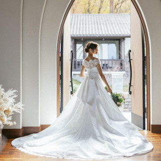 マイム新作コレクション