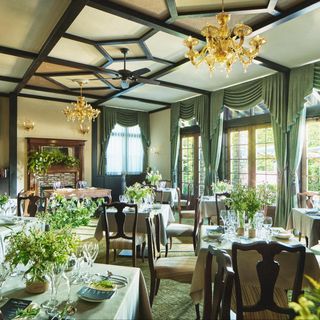 【会場比較にもオススメ】メイン試食×見積り比較*納得相談会【新春特典】