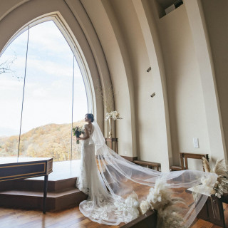 マイム新作コレクション