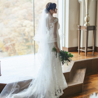 マイム新作コレクション