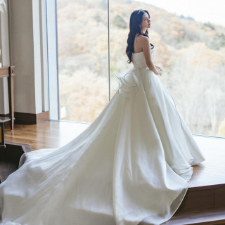 マイム新作コレクション