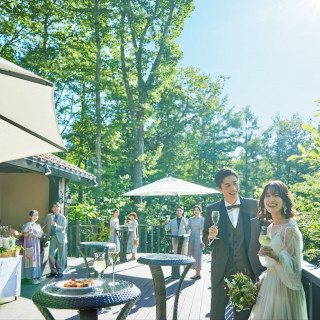 【1月限定】フリードリンク最大1,100円×人数分ご優待