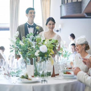 【家族の宿泊優待特典も】非日常の中で叶える☆旅行×少人数リゾートW☆