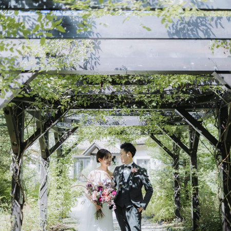 ルグラン軽井沢ホテル&リゾート