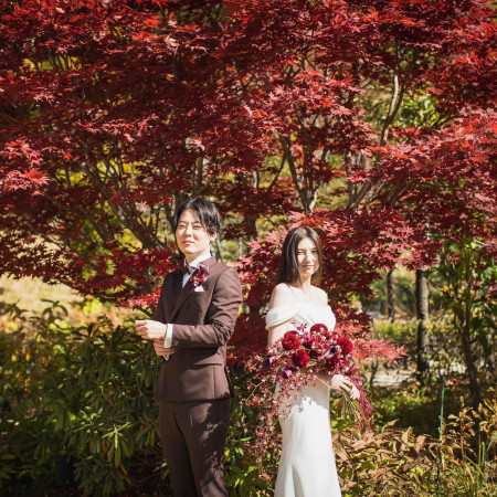 ルグラン軽井沢ホテル&リゾート