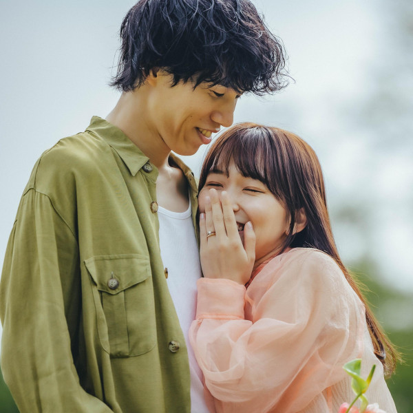 一瞬の出来事も思い出の瞬間に。