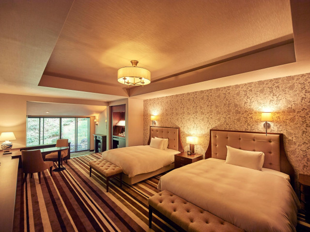 クリスマスフェア参加特典もたくさんご用意