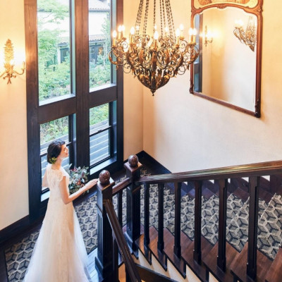 銀座サロン ホテルで叶える上質ステイwフェア ルグラン軽井沢ホテル リゾート ウエディングパーク