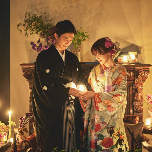 ルグラン軽井沢ホテル&リゾート