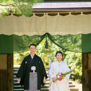 レストランひらまつ 高台寺