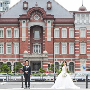 東京で開催『京都和婚◆相談会』 ※ご予約のお時間はご相談ください