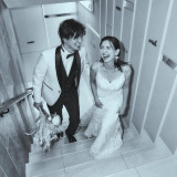 【期間限定】11月30日迄に1件目でご来館のカップル様に豪華カタログギフトプレゼント！！