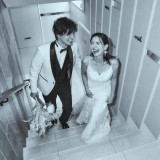 【期間限定】12月30日迄に1件目でご来館のカップル様に豪華カタログギフトプレゼント！！